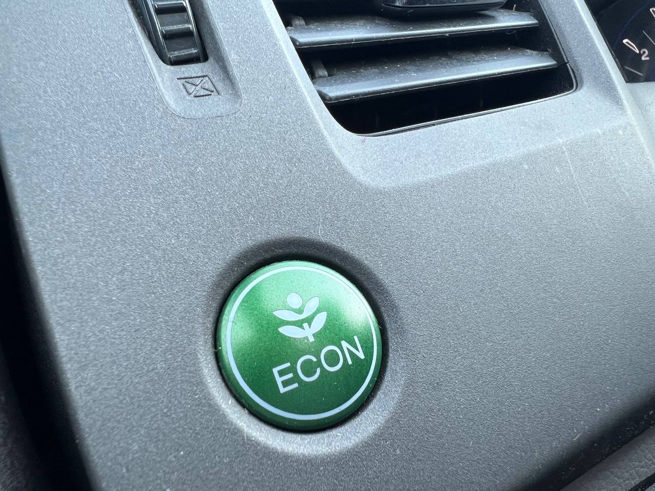 2012 Honda Civic EX**JAMAIS ACCIDENTEE**CERTIFIÉ Par La SAAQ**TOIT OUVRANT**Mags** Main Image