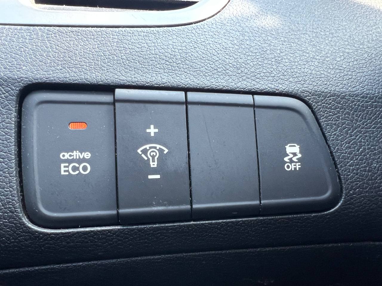 2015 Hyundai Elantra GL**SIEGES CHAUFFANTS**BLUETOOTH** Image principale