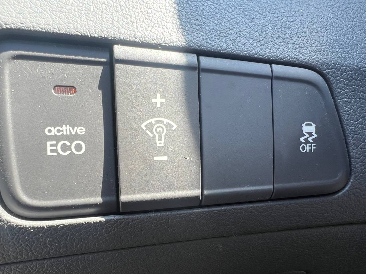 2014 Hyundai Elantra GL**SIEGES CHAUFFANTS**DÉmarreur À Distance** Main Image