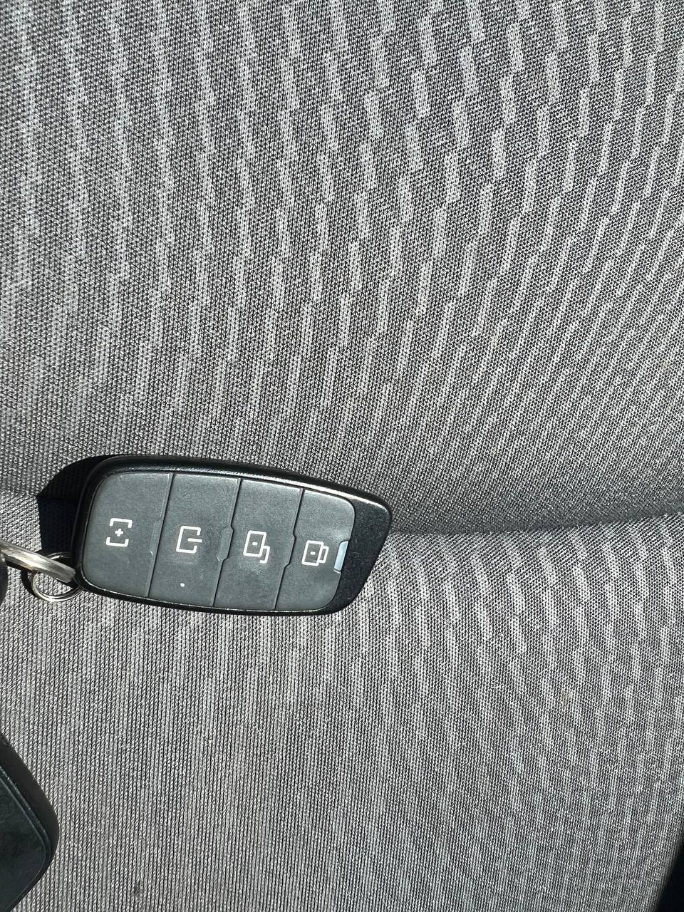 2014 Hyundai Elantra GL**SIEGES CHAUFFANTS**DÉmarreur À Distance** Main Image