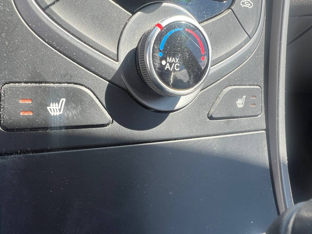 2014 Hyundai Elantra GL**SIEGES CHAUFFANTS**DÉmarreur À Distance** Main Image