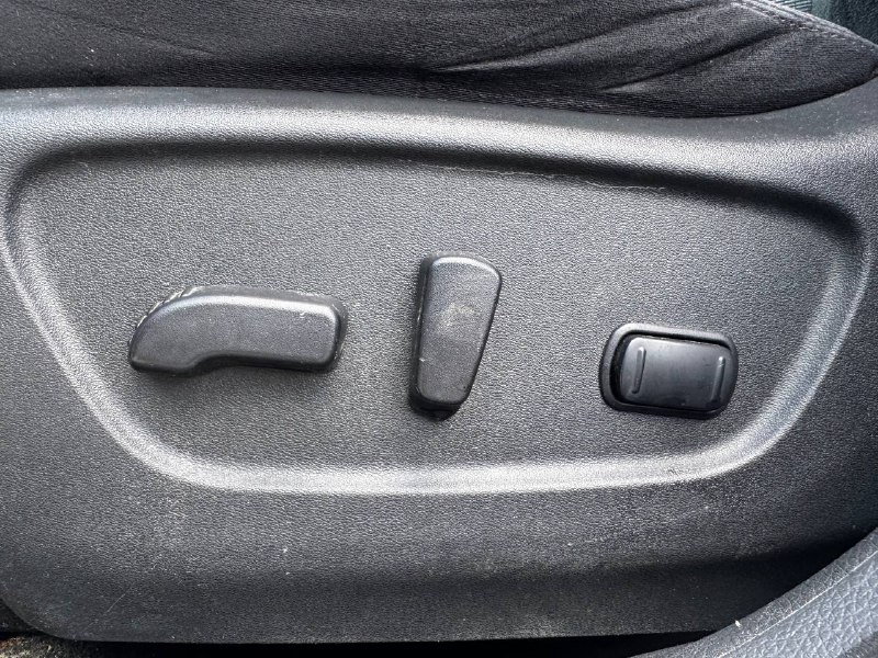 2016 Nissan Rogue SV**AWD**CAMERA DE RECULE**SIEGES CHAUFFNATS**MAGS**SIEGES ELECTRIC** Main Image