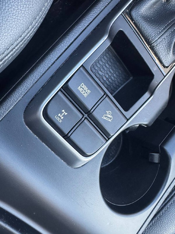 2017 Hyundai Tucson SE**AWD**Jamais accidente**Un PropriÉtaire**CUIR**TOIT PANORAMIQUE**VOLANT CHAUFFNATS**SIEGES CHAUFFANTS**MAGS**CAMERA DE RECULE** Image principale