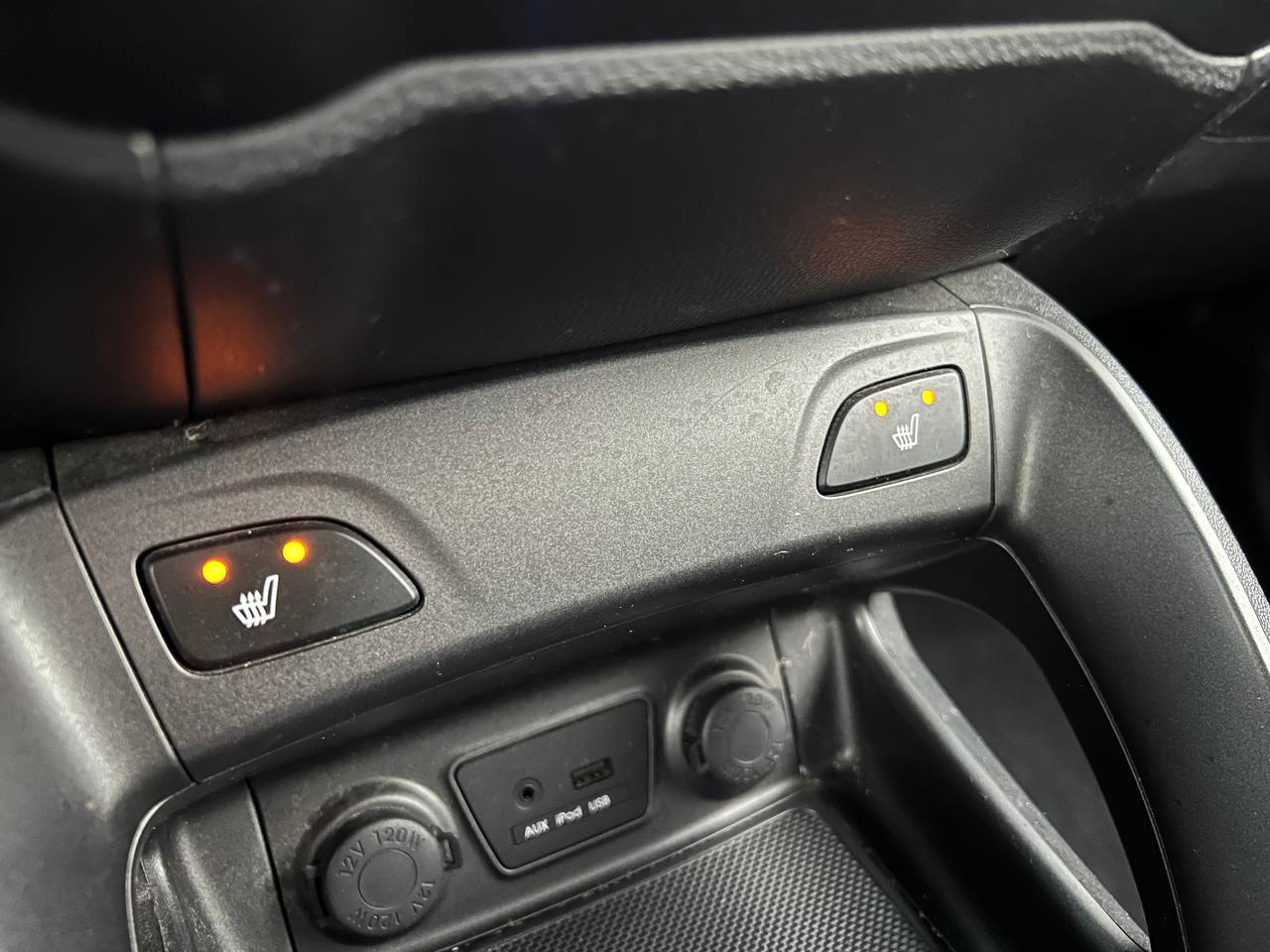 2014 Hyundai Tucson GL**AWD**SIEGES CHAUFFANTS**Mags** Image principale