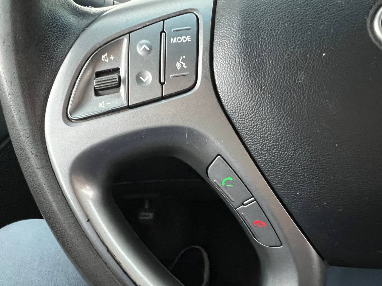 2014 Hyundai Tucson GL**AWD**SIEGES CHAUFFANTS**Mags** Image principale