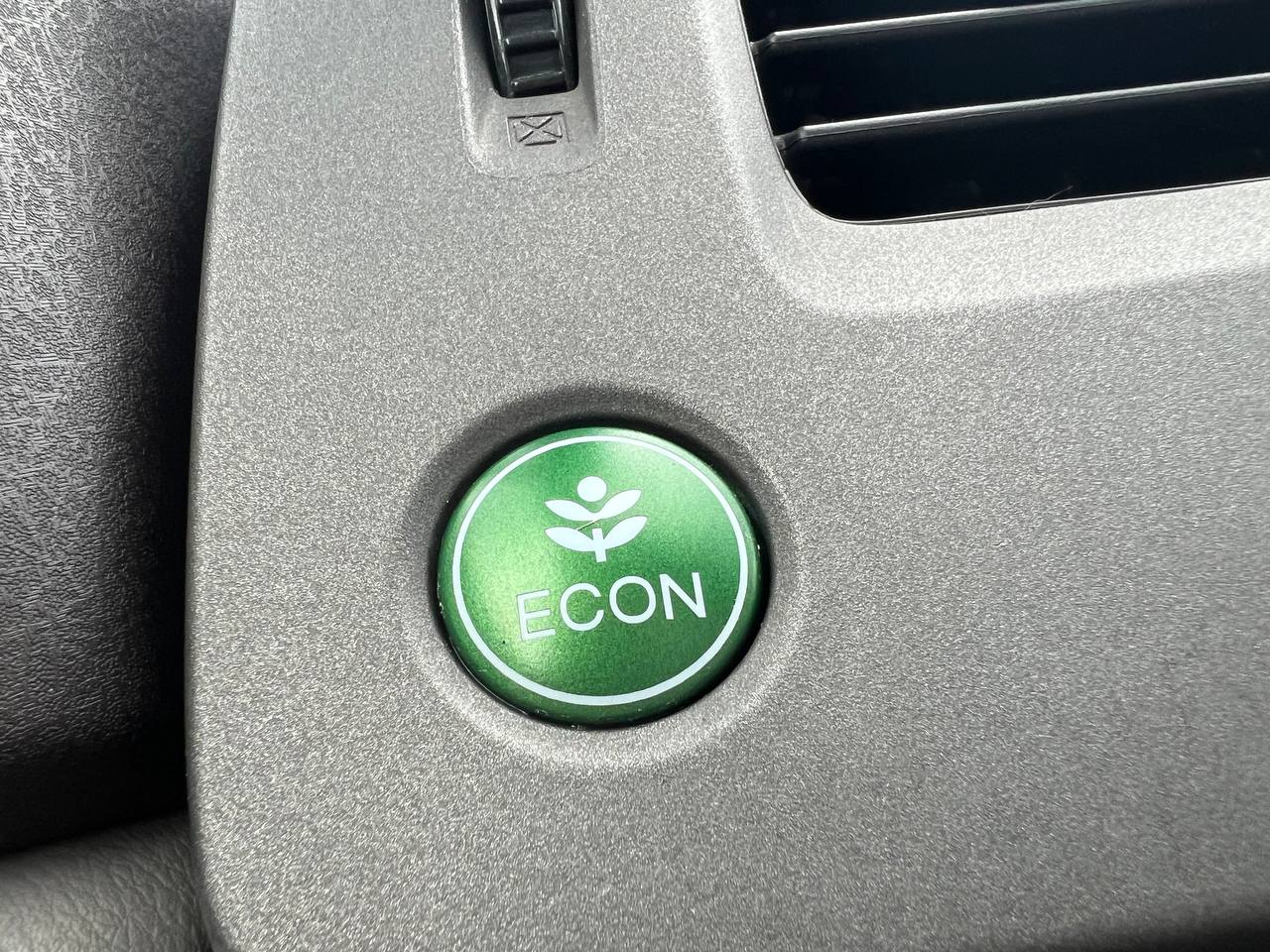 2012 Honda Civic LX** Image principale