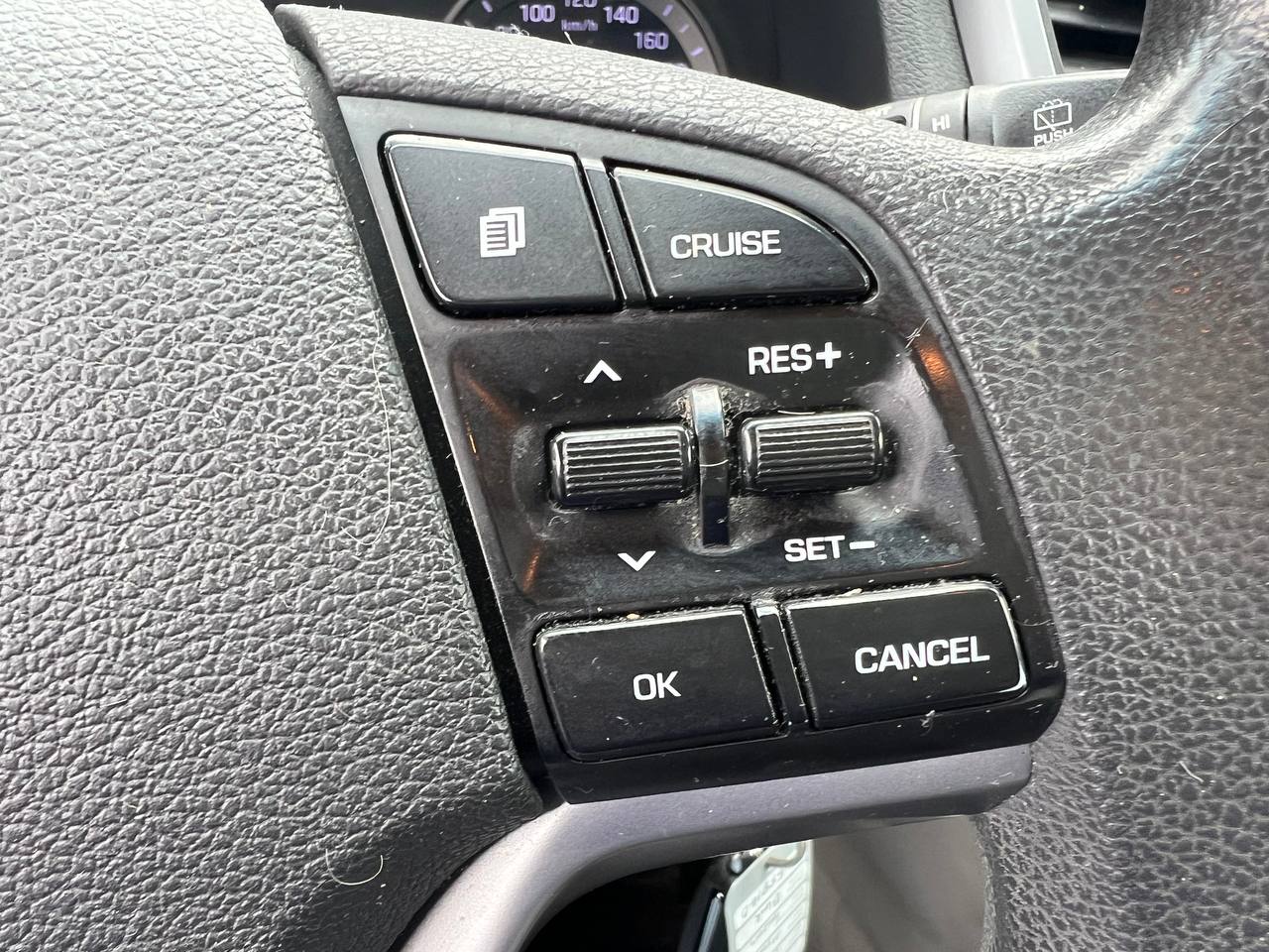 2017 Hyundai Tucson GL**AWD**SAAQ CERTIFIEE**CAMERA DE RECULE**SIEGES CHAUFFANTS** Image principale