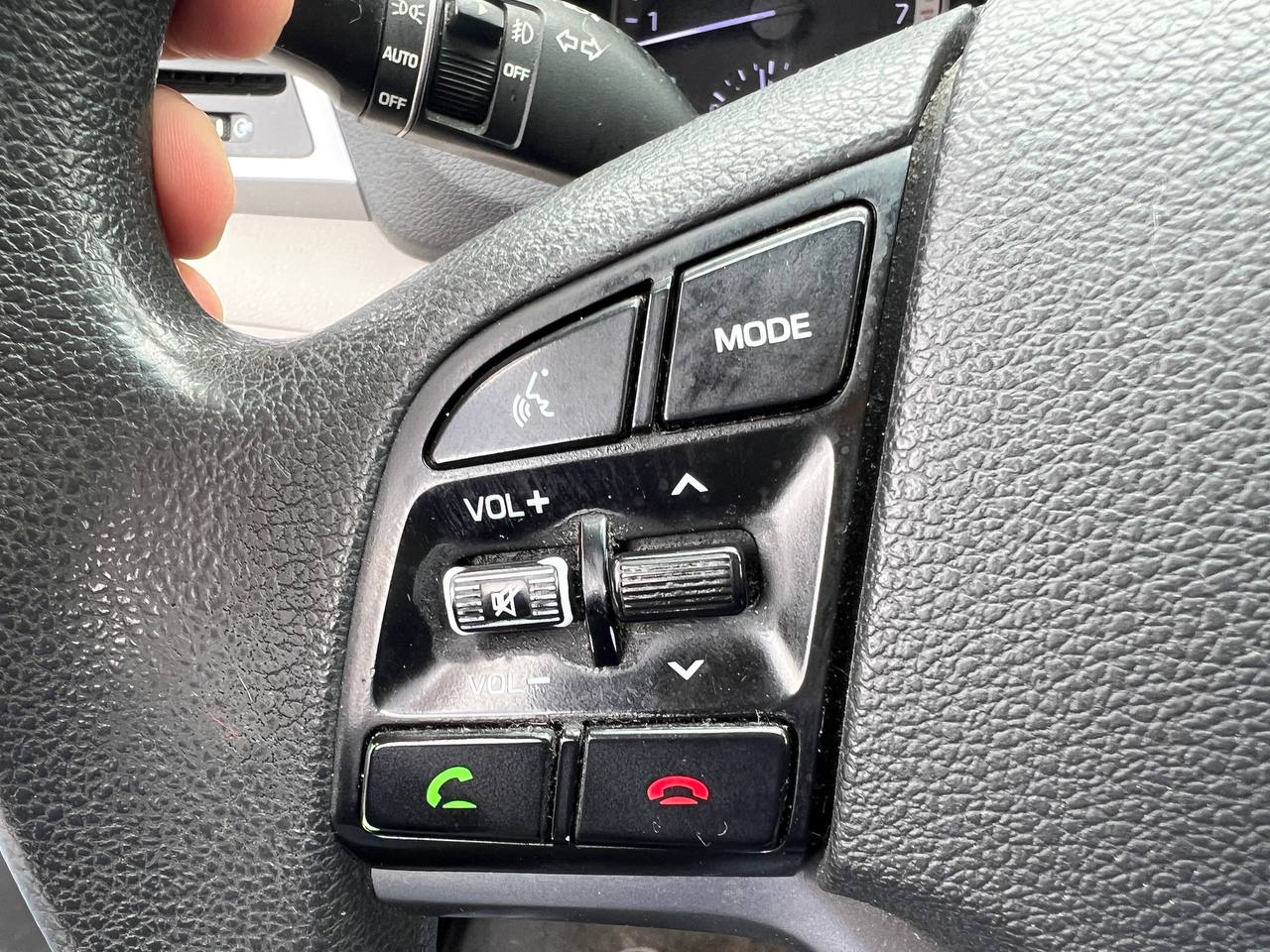 2017 Hyundai Tucson GL**AWD**SAAQ CERTIFIEE**CAMERA DE RECULE**SIEGES CHAUFFANTS** Image principale