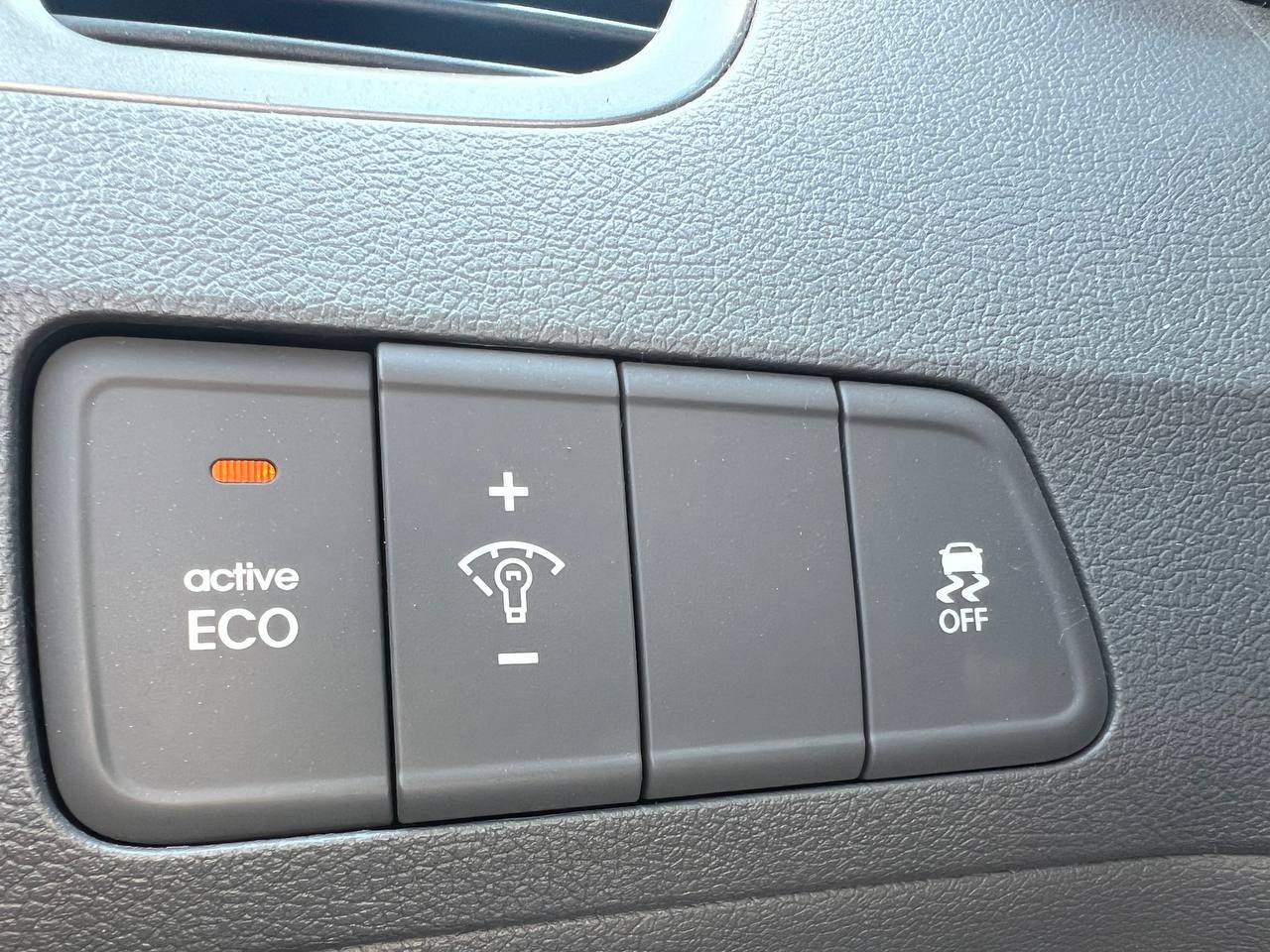 2013 Hyundai Elantra GL**Jamais accidente**SIEGES CHAUFFANTS** Image principale