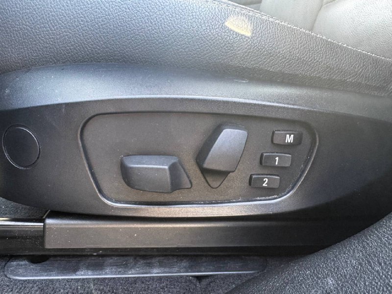 2014 BMW X3 XDrive28i**SAAQ CERTIFIEE**CAMERA DE RECULE**TOIT PANORAMIQUE**SIEGES CHAUFFNATS**MAGS**SIEGES CHAUFFNATS**VOLANT CHAUFFNATS**CUIR** Image principale
