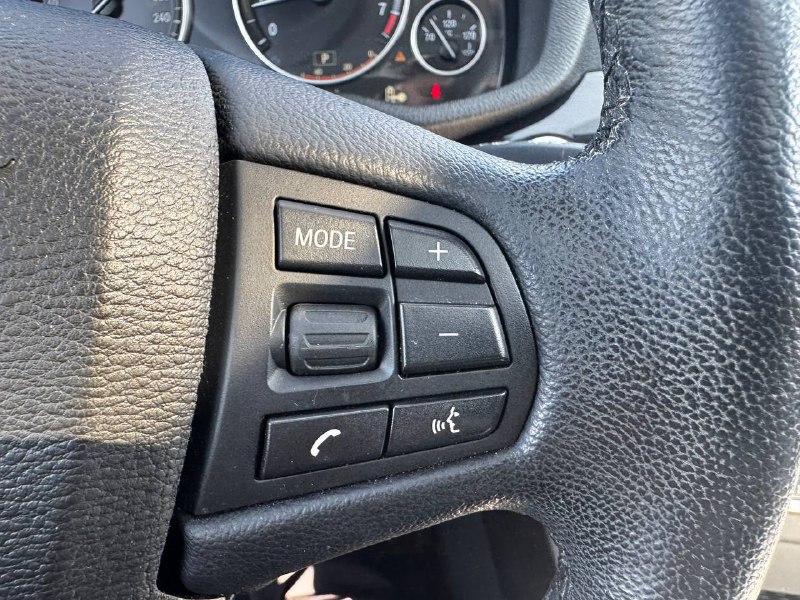 2014 BMW X3 XDrive28i**SAAQ CERTIFIEE**CAMERA DE RECULE**TOIT PANORAMIQUE**SIEGES CHAUFFNATS**MAGS**SIEGES CHAUFFNATS**VOLANT CHAUFFNATS**CUIR** Image principale