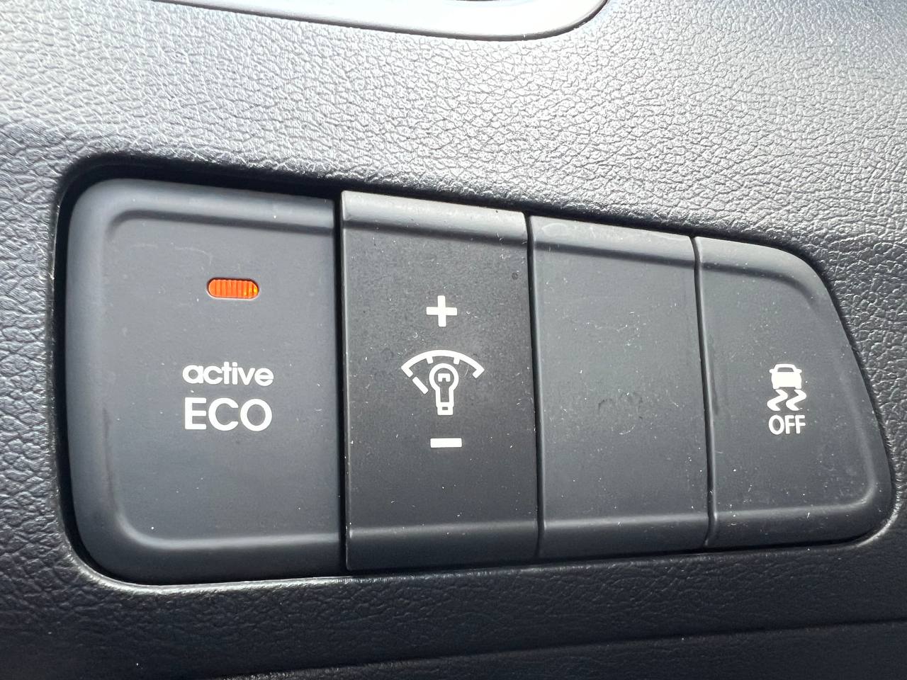 2015 Hyundai Elantra GL**Jamais Accidente**SIEGES CHAUFFANTS** Image principale