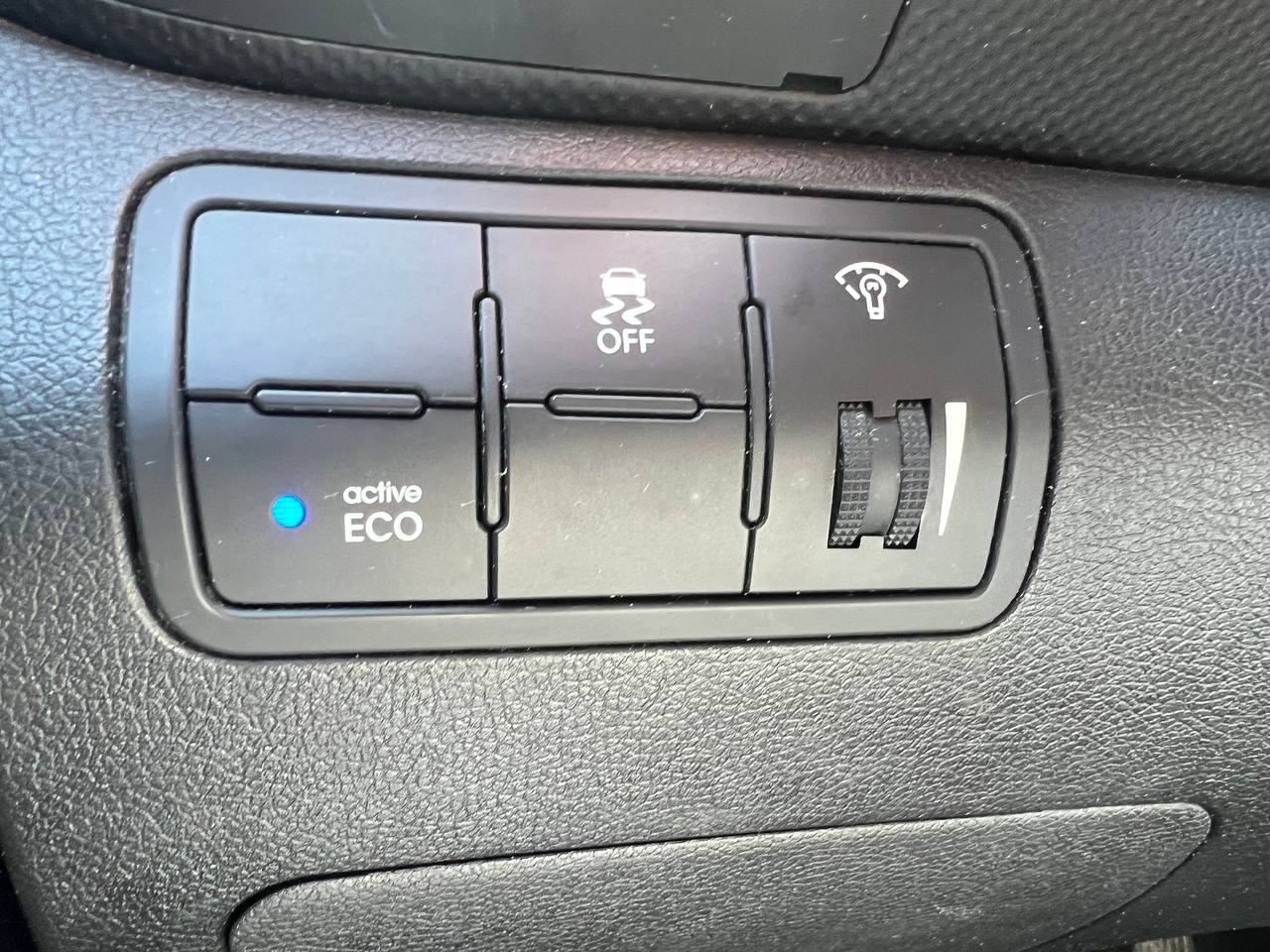 2013 Hyundai Accent GL**SIEGES CHAUFFENT** Image principale