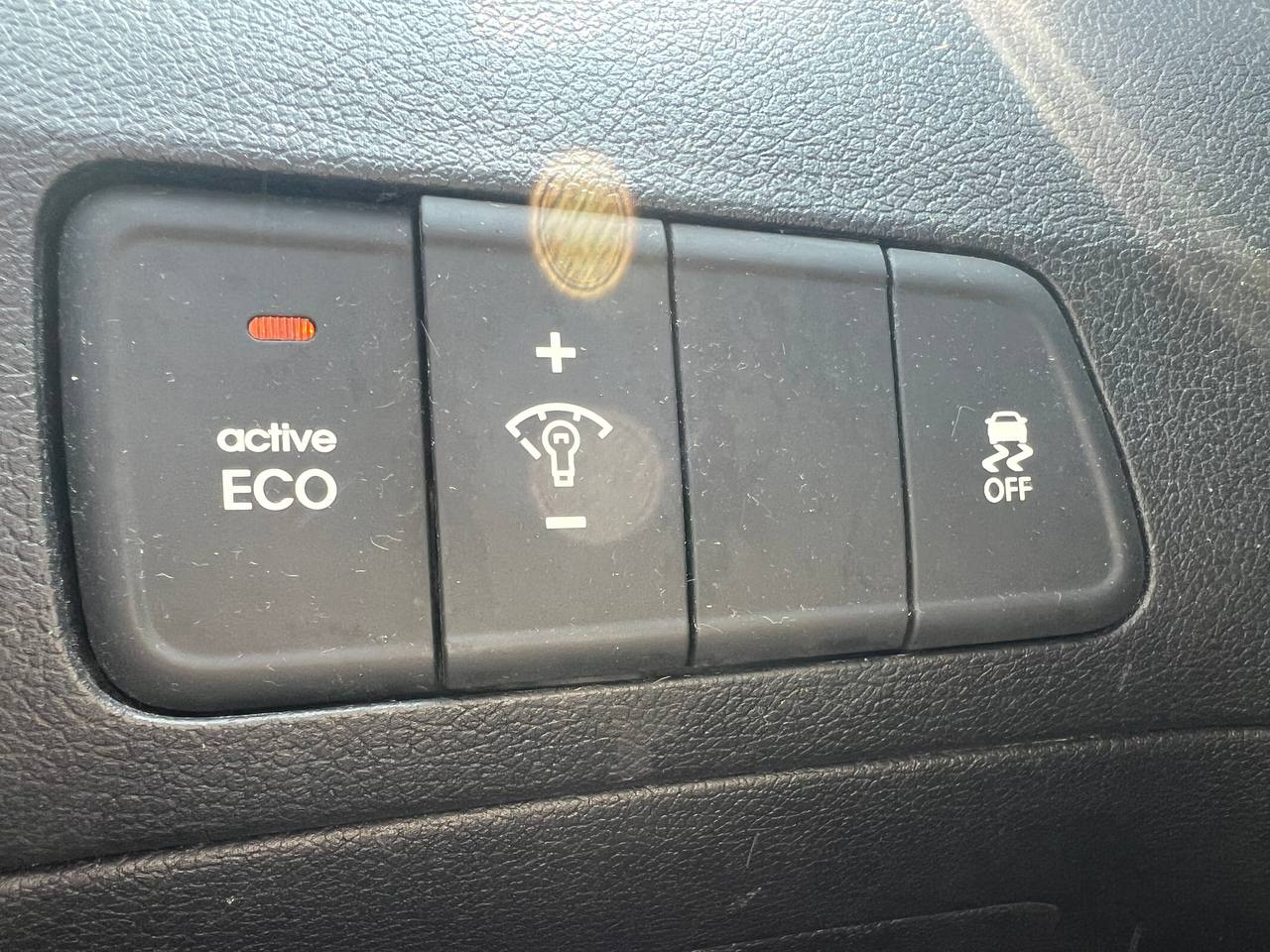 2015 Hyundai Elantra GL**Un PropriÉtaire**SIEGES CHAUFFANTS**BLUETOOTH** Image principale