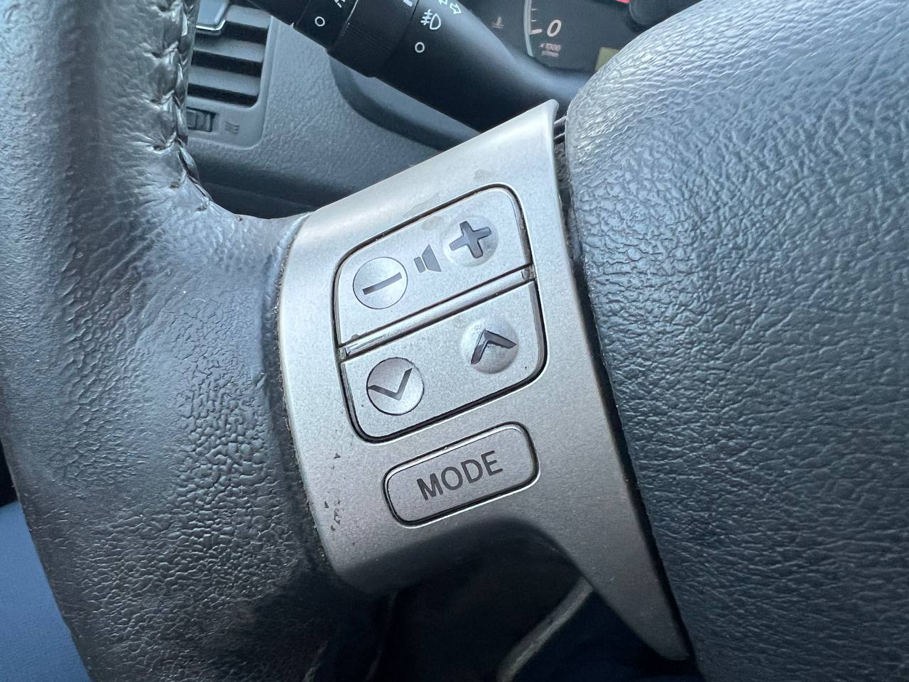 2010 Toyota Corolla S**JAMAIS ACCIDENTEE**MANUELLE**MAGS** Main Image