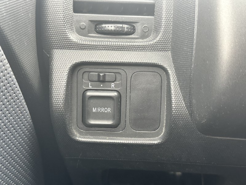 2008 Honda Fit LX**Jamais Accidentee**BAS KILOMETRAGE**GROUPE ELECTRIQUE**AC** Main Image
