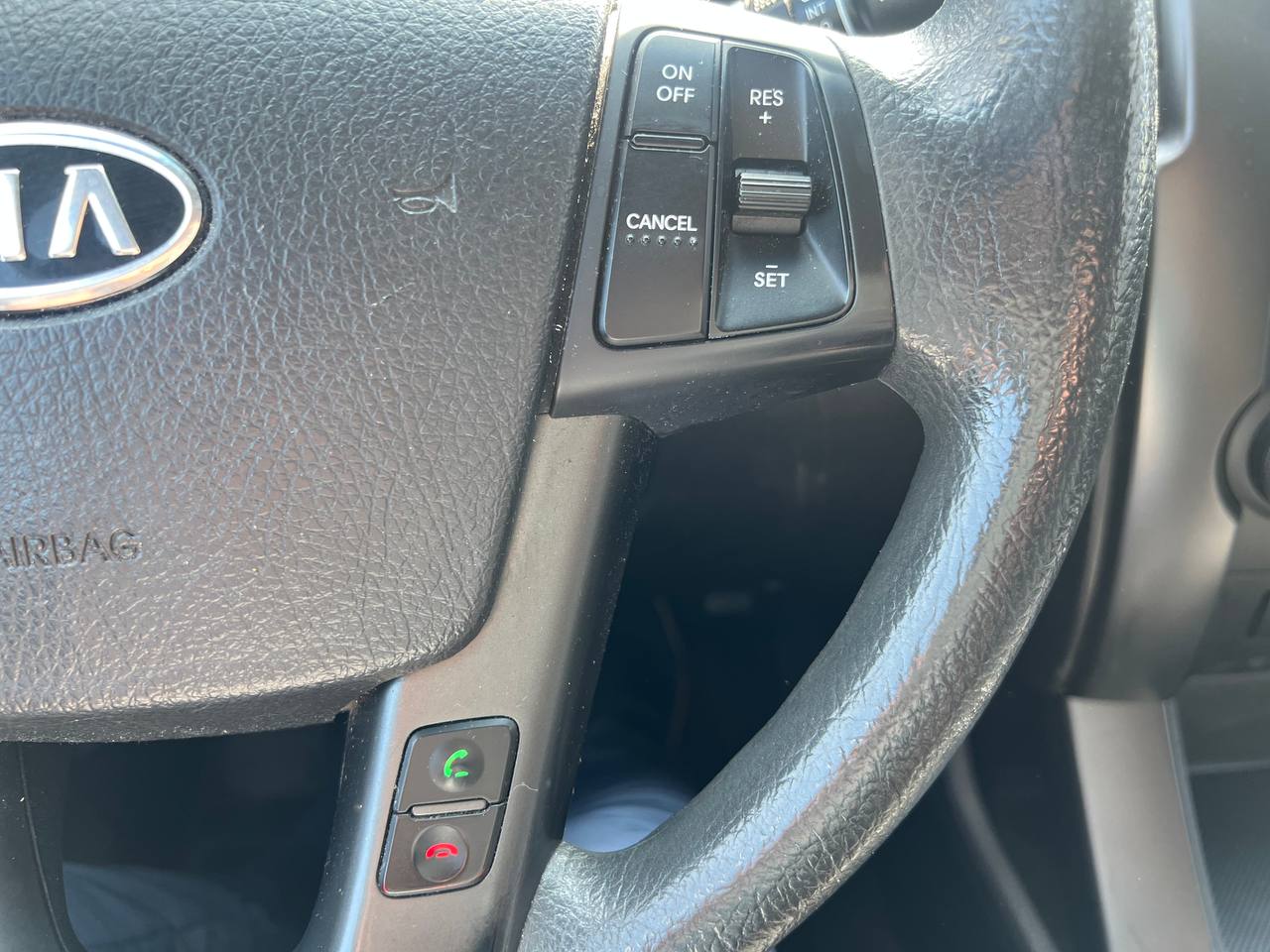 2012 Kia Sorento LX**AWD**SIEGES CHAUFFANTS**MAGS** Main Image
