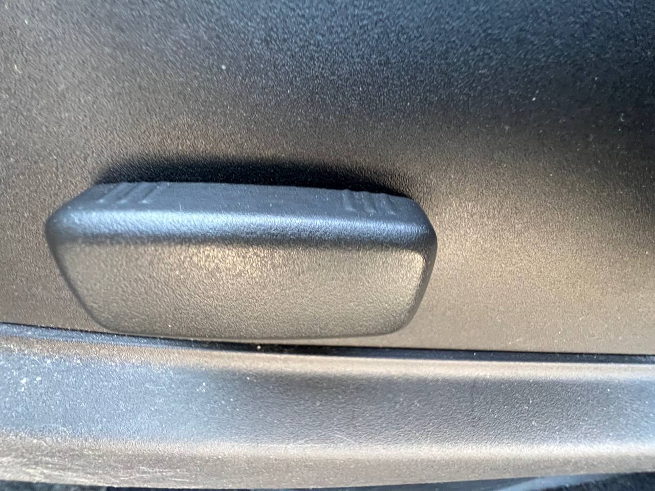 2010 Buick Enclave CX**7 passengers** Main Image