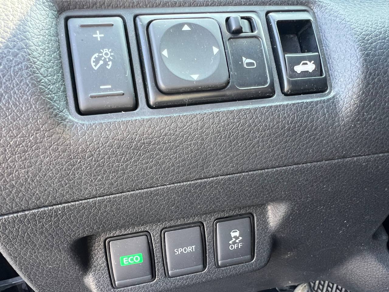 2017 Nissan Sentra S** Main Image