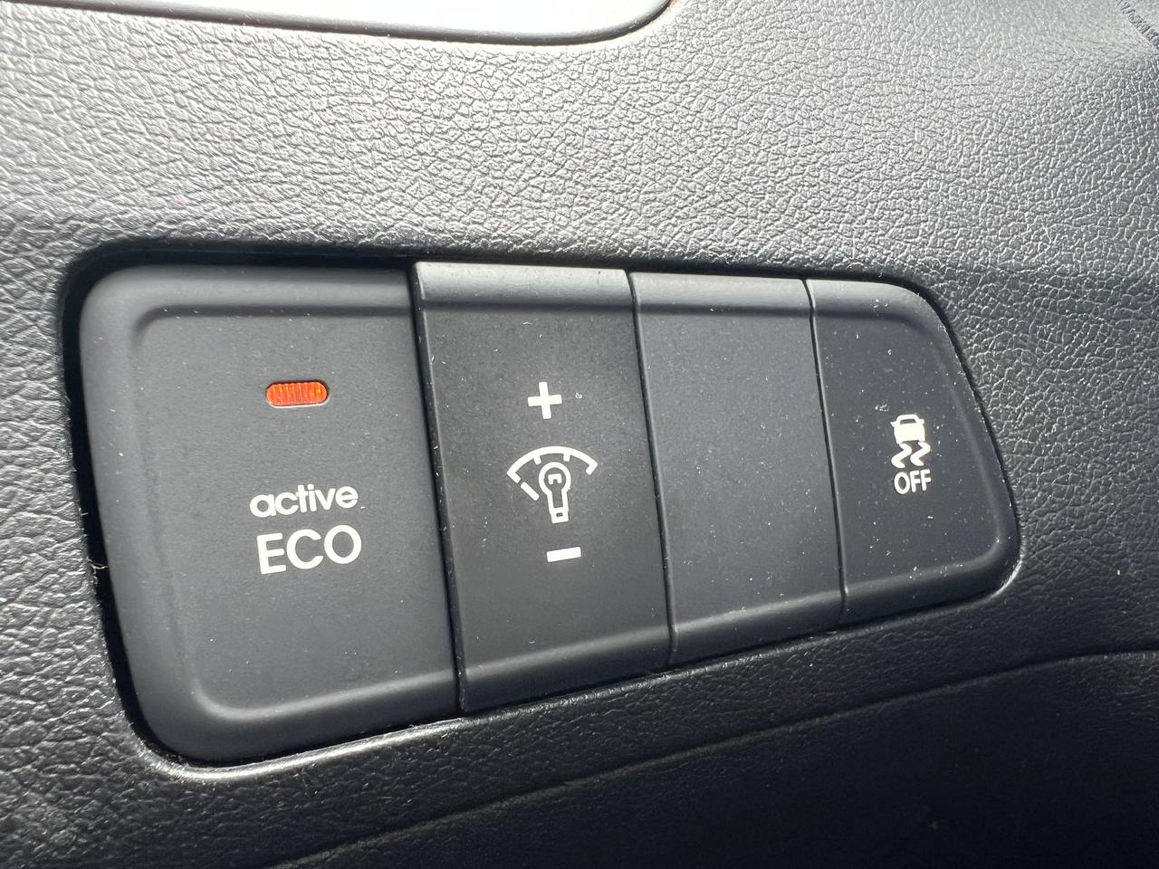 2015 Hyundai Elantra GL**SIEGES CHAUFFANTS** Image principale
