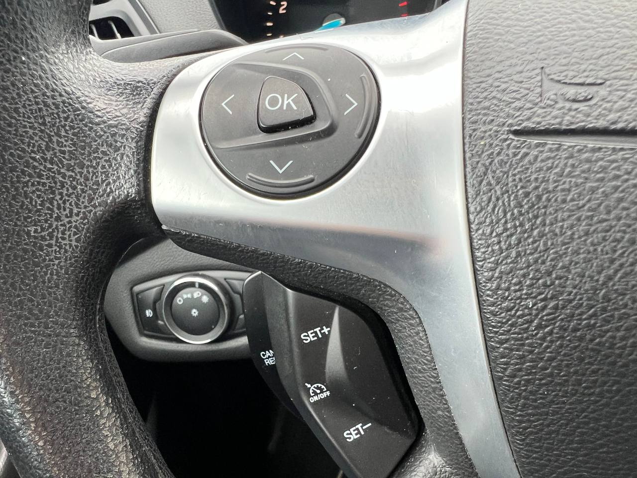 2014 Ford Escape SE**AWD**Jamais Accidente**CamÉra de Recul**SIEGES CHAUFFANTS**MAGS** Image principale