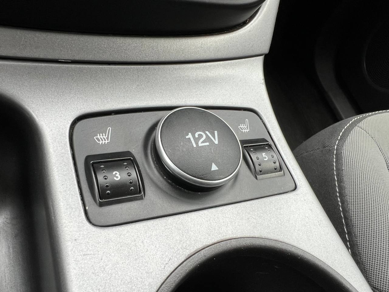 2014 Ford Escape SE**AWD**Jamais Accidente**CamÉra de Recul**SIEGES CHAUFFANTS**MAGS** Image principale