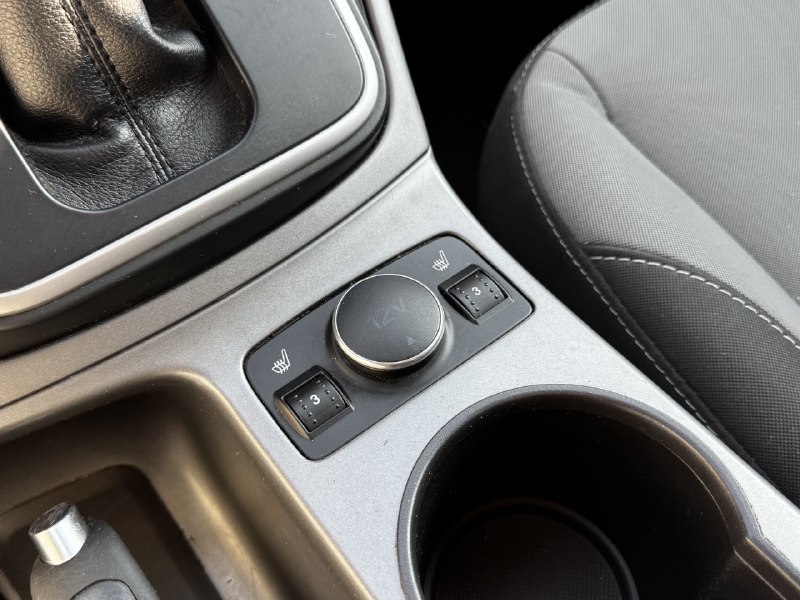 2014 Ford Escape SE**AWD**Jamais Accidente**CAMERA DE RECULE**SIEGES CHAUFFNATS**Financement 1Ère, 2e et 3e chance !! 100% ApprouvÉ Image principale