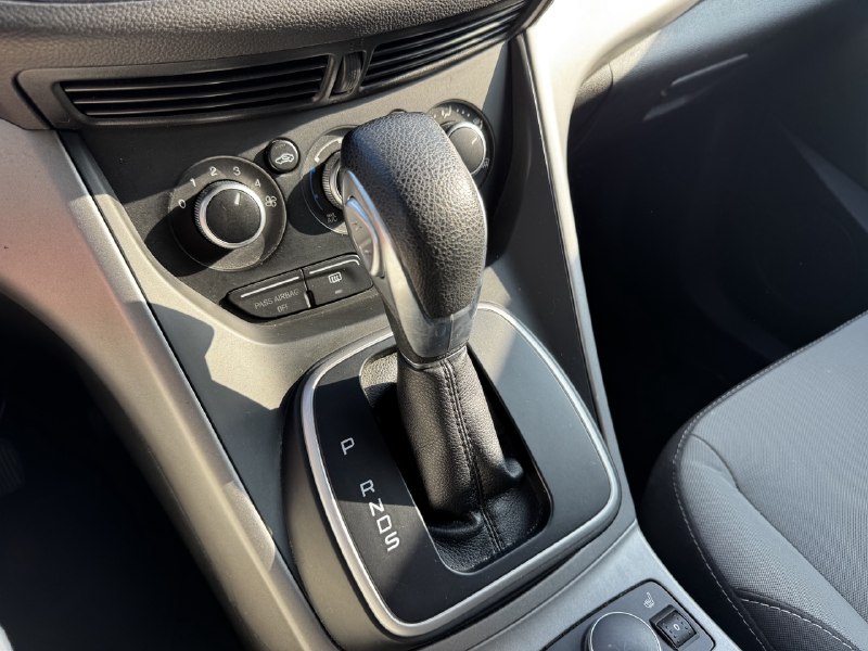 2014 Ford Escape SE**AWD**Jamais Accidente**CAMERA DE RECULE**SIEGES CHAUFFNATS**Financement 1Ère, 2e et 3e chance !! 100% ApprouvÉ Image principale