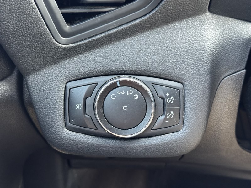 2014 Ford Escape SE**AWD**Jamais Accidente**CAMERA DE RECULE**SIEGES CHAUFFNATS**Financement 1Ère, 2e et 3e chance !! 100% ApprouvÉ Image principale