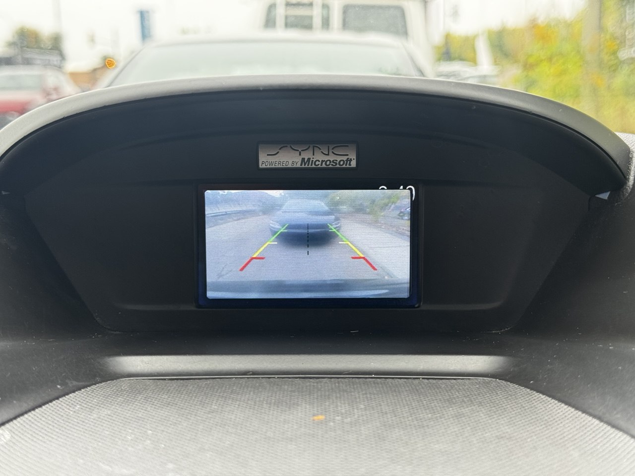 2014 Ford Escape SE**AWD**Jamais Accidente**CAMERA DE RECULE**SIEGES CHAUFFNATS**Financement 1Ère, 2e et 3e chance !! 100% ApprouvÉ Image principale