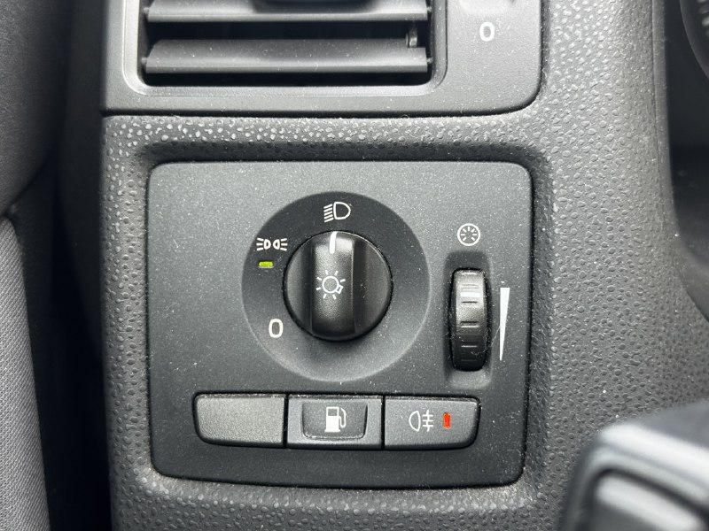 2008 Volvo S40 S40**CUIR**SIEGES CHAUFFNTAS**ANGLE MORT** Image principale