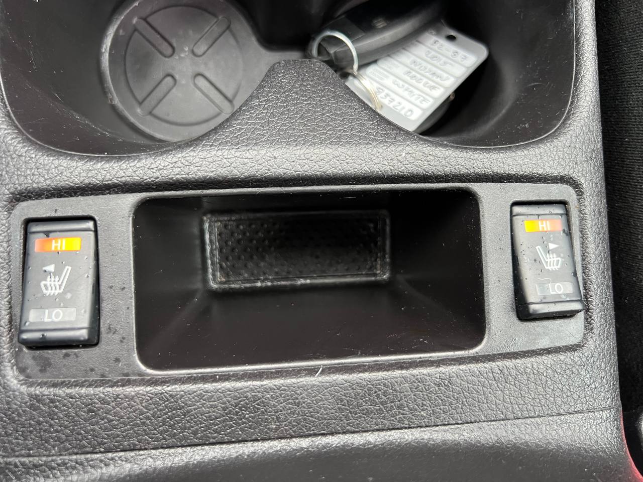 2015 Nissan Rogue SV**AWD**SAAQ CERTIFIEE**Un Proprietaire**TOIT OUVRANT PANORAMIQUE**CAMERA DE RECULE**SIEGES CHAUFFNATS**Mags** Image principale