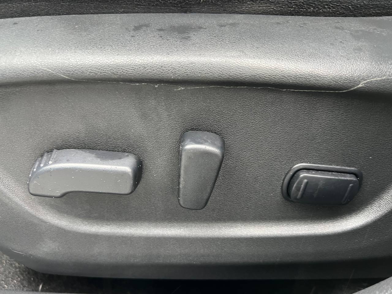 2015 Nissan Rogue SV**AWD**SAAQ CERTIFIEE**Un Proprietaire**TOIT OUVRANT PANORAMIQUE**CAMERA DE RECULE**SIEGES CHAUFFNATS**Mags** Image principale