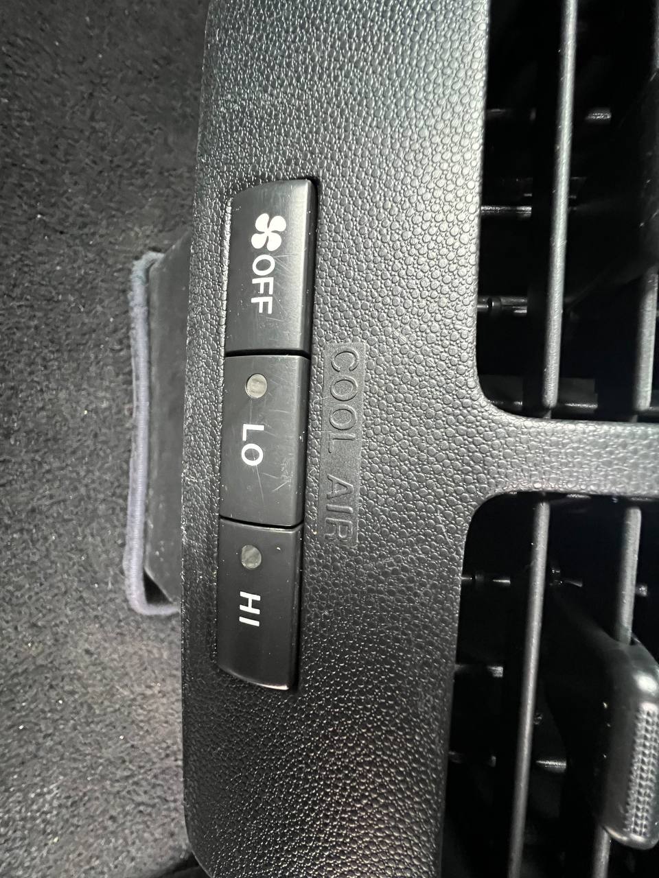 2012 Mazda 5 GS**Jamais Accidente**6 PASSAGERS**Mags** Image principale