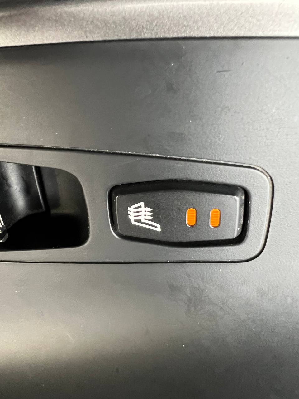 2014 Hyundai Santa Fe Sport SE**AWD**Jamais Accidente**TOIT OUVRANT PANORAMIQUE**SIEGE EN CUIR**CAMERA DE RECUL**SIEGES CHAUFFNATS AVANT ET ARRIERE**VOLANT CHAUFFNATS**MAGS** Image principale