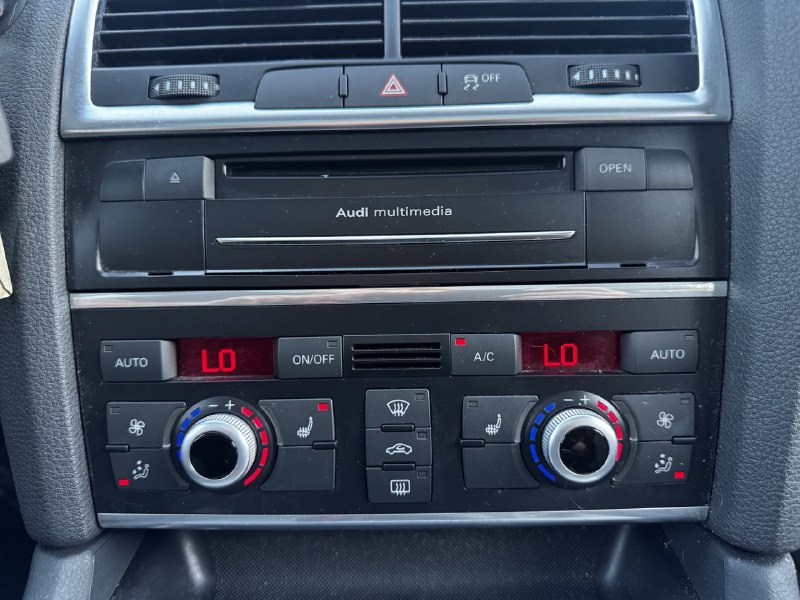 2014 Audi Q7 3.0L TDI Progressiv**SAAQ CERTIFIEE**DIESELE**AWD**7 Passagers**TOIT OUVRANT**CAMERA DE RECULE**SIEGES CHAUFFNATS**MAGS** Image principale