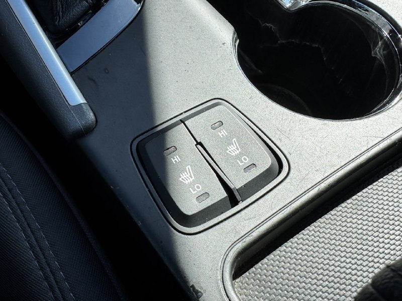 2011 Hyundai Sonata GLS**Jamais Accidente**TOIT OUVRANT**SIEGES CHAUFFNATS**MAGS**SIEGES ELECTRIQUE**MODE ECO** Image principale