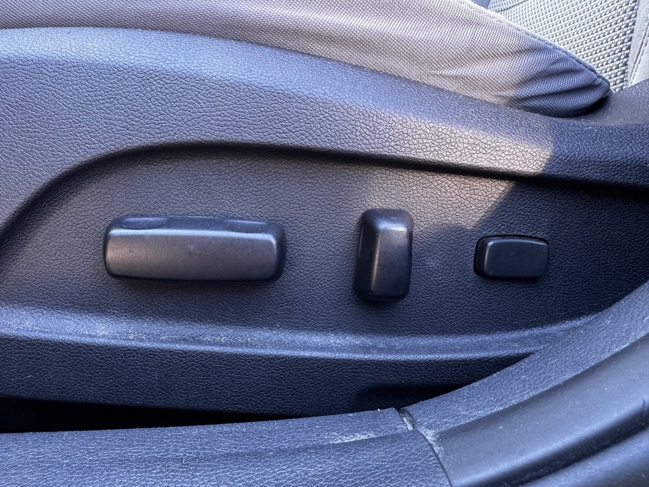 2011 Hyundai Sonata GLS**Jamais Accidente**TOIT OUVRANT**SIEGES CHAUFFNATS**MAGS**SIEGES ELECTRIQUE**MODE ECO** Image principale