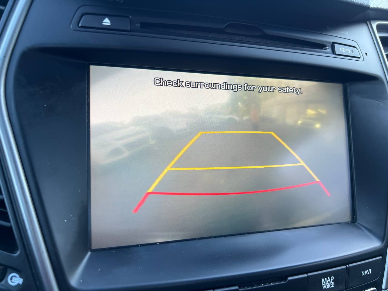 2017 Hyundai Santa Fe Sport Limited**AWD**Jamais Accidente**SAAQ CERTIFIEE**TOIT OUVRANT PANORAMIQUE**SIEGE EN CUIR**CAMERA DE RECUL**SIEGES CHAUFFNATS AVANT ET ARRIERE**Siege Ventile**Volant Chauffant**Navigation**Alerte d'angle Mort**MAGS** Image principale