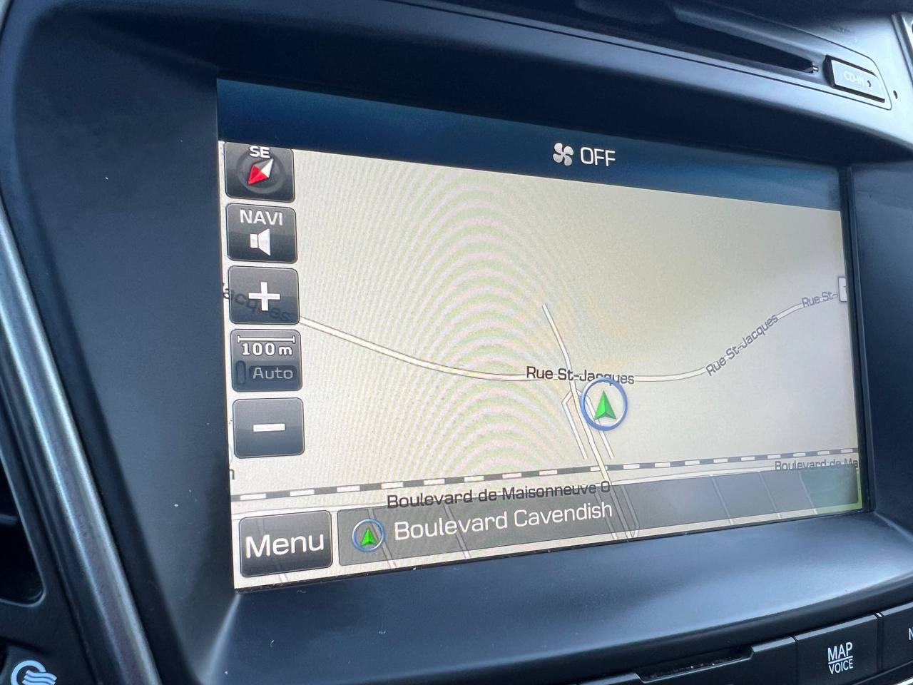 2017 Hyundai Santa Fe Sport Limited**AWD**Jamais Accidente**SAAQ CERTIFIEE**TOIT OUVRANT PANORAMIQUE**SIEGE EN CUIR**CAMERA DE RECUL**SIEGES CHAUFFNATS AVANT ET ARRIERE**Siege Ventile**Volant Chauffant**Navigation**Alerte d'angle Mort**MAGS** Image principale