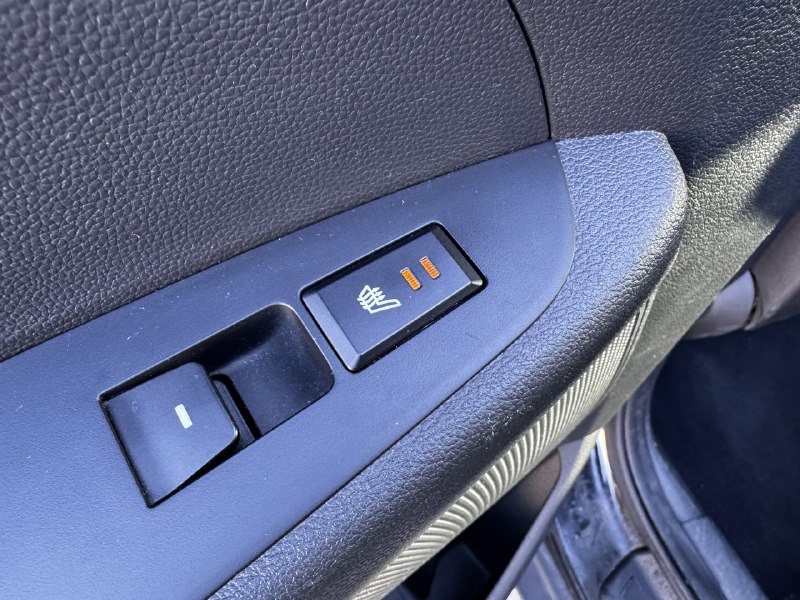 2017 Hyundai Tucson SE**AWD**SAAQ CERTIFIEE**TOIT PANORAMIQUE**SIEGES CHAUFFNATS**CAMERA DE RECULE**MAGS**VOLANT CHAUFFNATS** Image principale