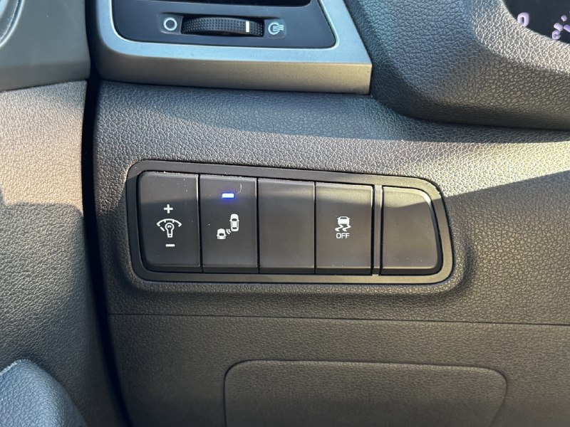 2017 Hyundai Tucson SE**AWD**SAAQ CERTIFIEE**TOIT PANORAMIQUE**SIEGES CHAUFFNATS**CAMERA DE RECULE**MAGS**VOLANT CHAUFFNATS** Image principale