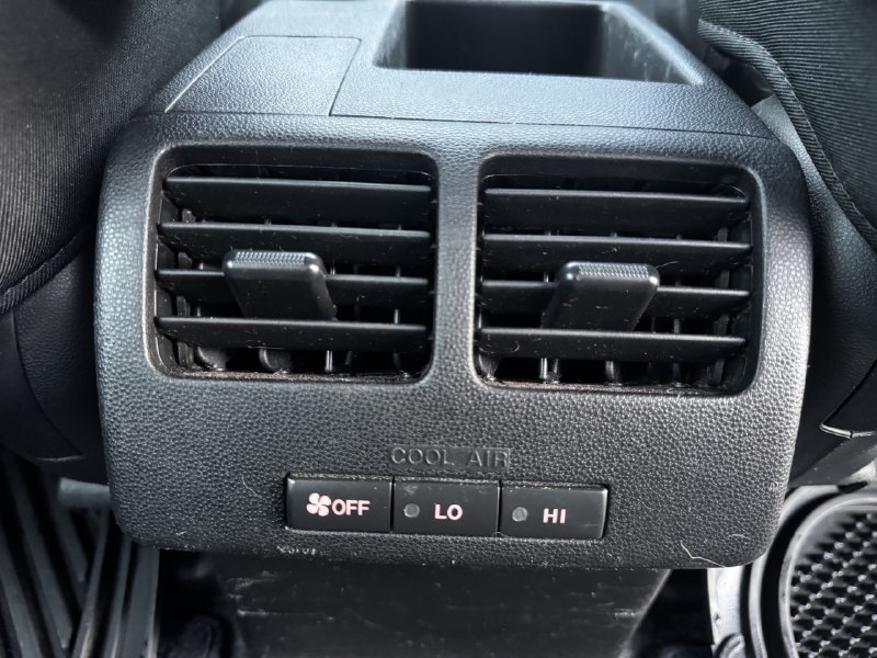 2013 Mazda 5 GS**6 PASSAGER**Jamais Accidente**SAAQ CERTIFIEE**MAGS** Image principale