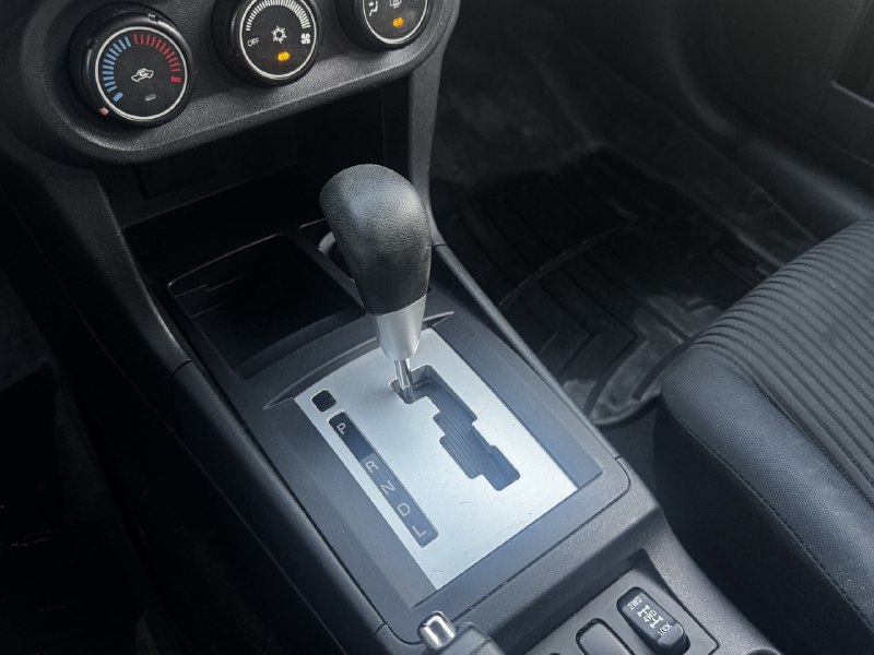 2014 Mitsubishi Lancer SE**AWD**SAAQ CERTIFIEE**SIEGES CHAUFFNATS**MAGS**Financement 1Ère, 2e et 3e chance !! 100% ApprouvÉ Image principale