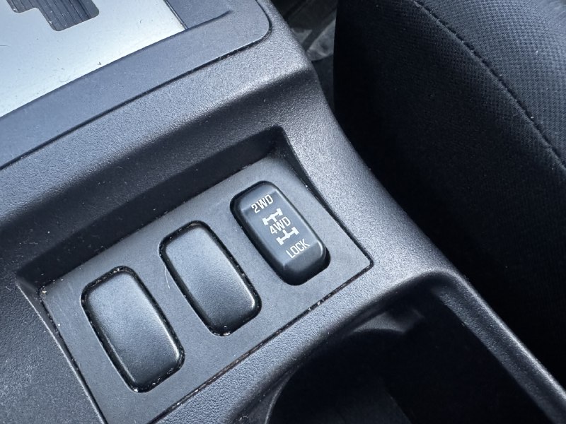 2014 Mitsubishi Lancer SE**AWD**SAAQ CERTIFIEE**SIEGES CHAUFFNATS**MAGS**Financement 1Ère, 2e et 3e chance !! 100% ApprouvÉ Image principale