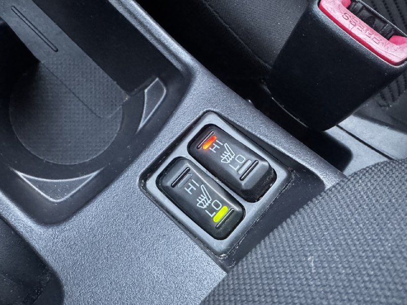 2014 Mitsubishi Lancer SE**AWD**SAAQ CERTIFIEE**SIEGES CHAUFFNATS**MAGS**Financement 1Ère, 2e et 3e chance !! 100% ApprouvÉ Image principale