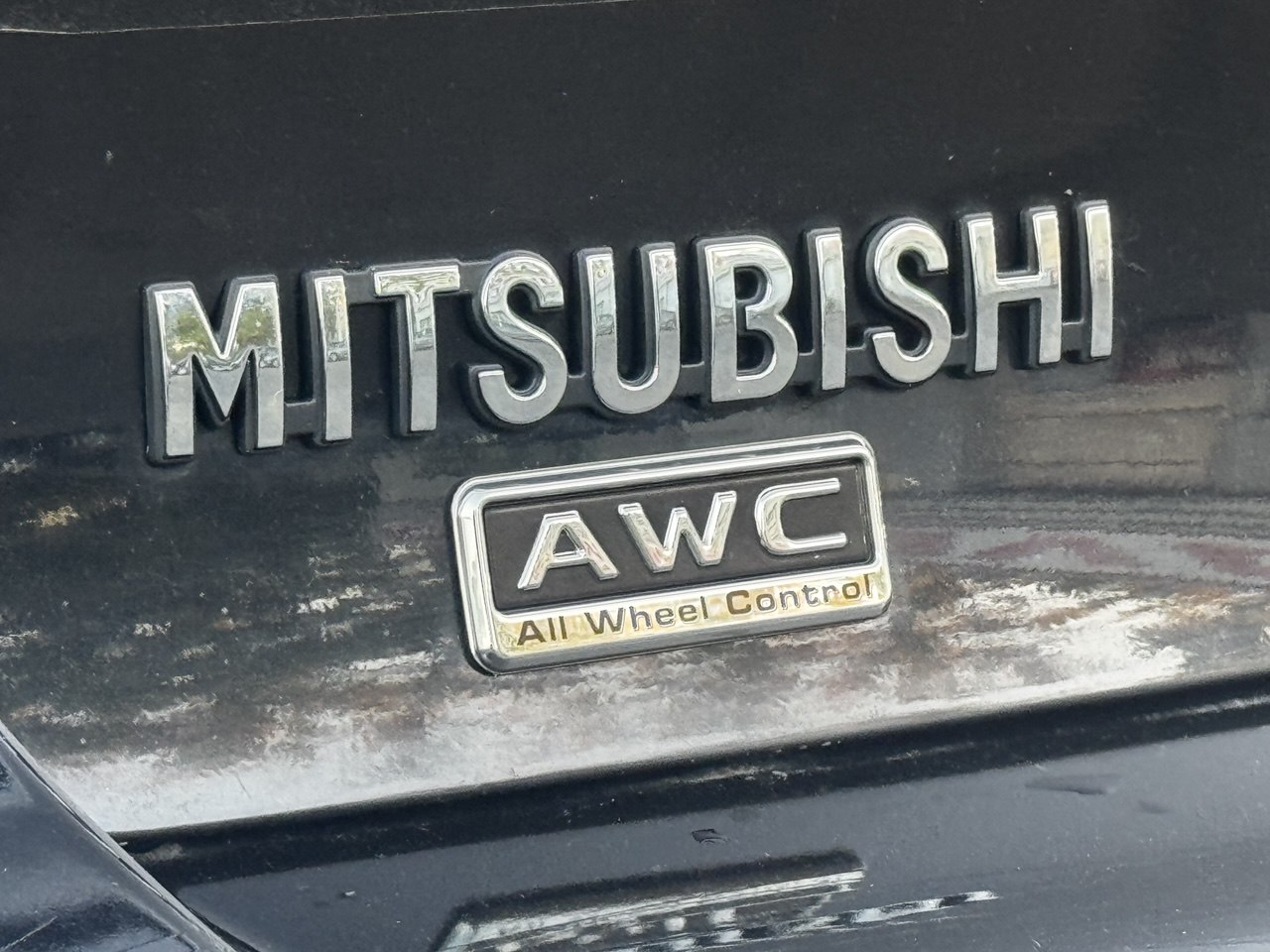 2014 Mitsubishi Lancer SE**AWD**SAAQ CERTIFIEE**SIEGES CHAUFFNATS**MAGS**Financement 1Ère, 2e et 3e chance !! 100% ApprouvÉ Image principale