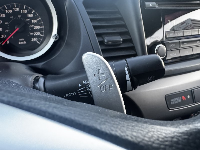 2014 Mitsubishi Lancer SE**AWD**SAAQ CERTIFIEE**SIEGES CHAUFFNATS**MAGS**Financement 1Ère, 2e et 3e chance !! 100% ApprouvÉ Image principale