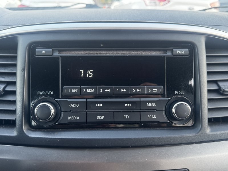 2014 Mitsubishi Lancer SE**AWD**SAAQ CERTIFIEE**SIEGES CHAUFFNATS**MAGS**Financement 1Ère, 2e et 3e chance !! 100% ApprouvÉ Image principale