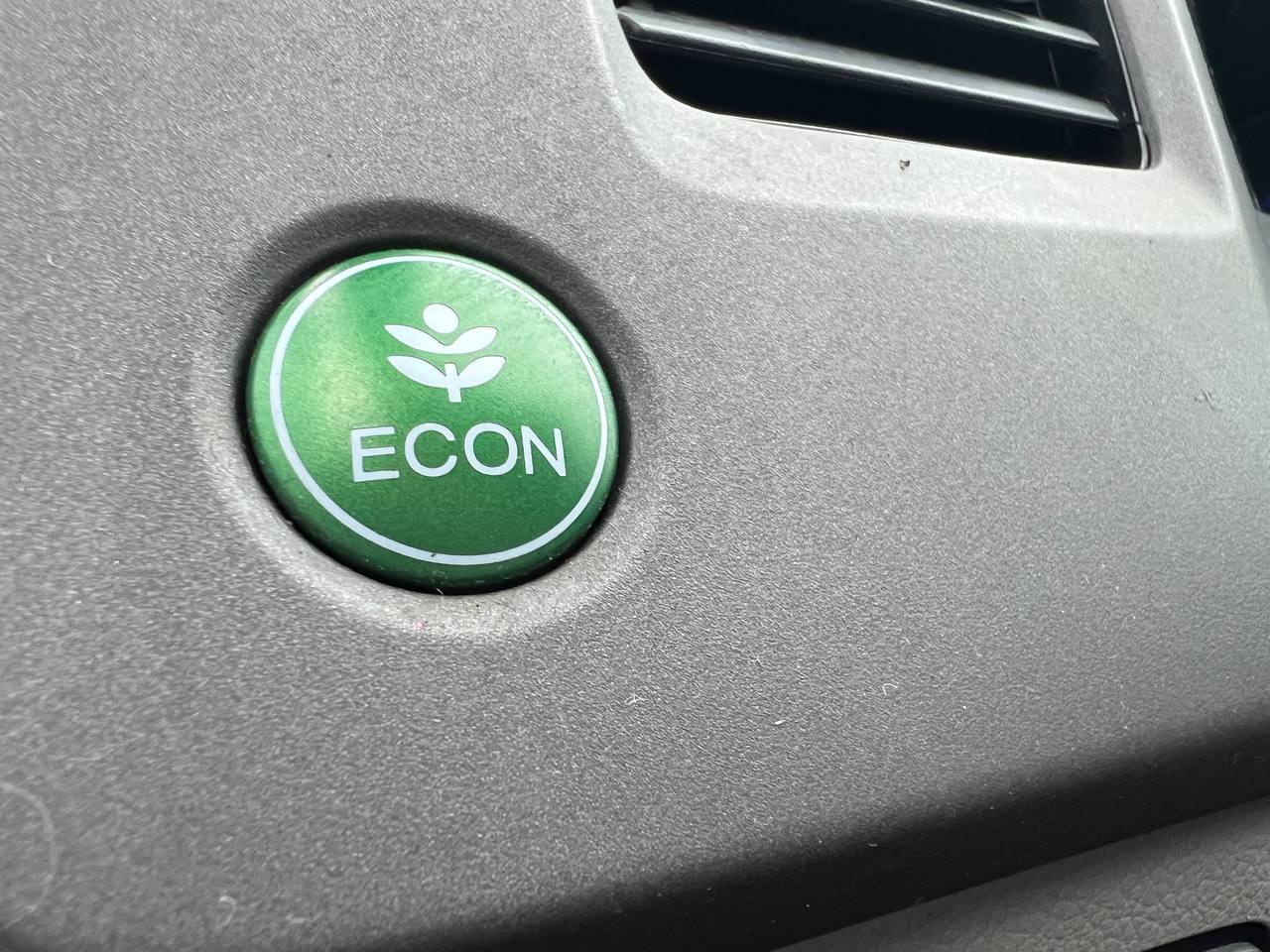 2012 Honda Civic LX** Image principale